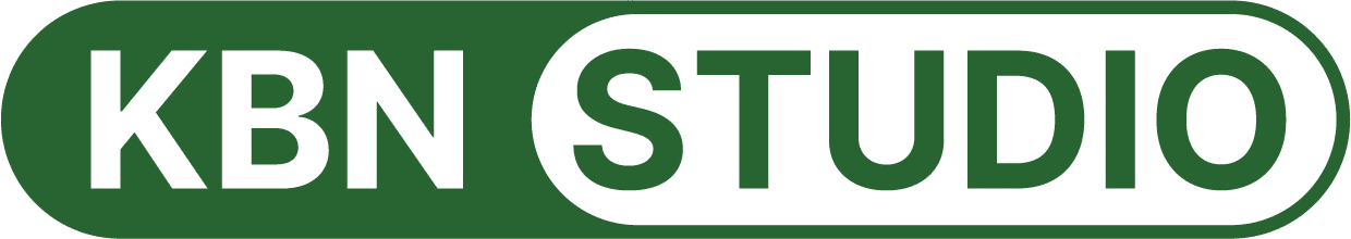 kbnstudio.com
